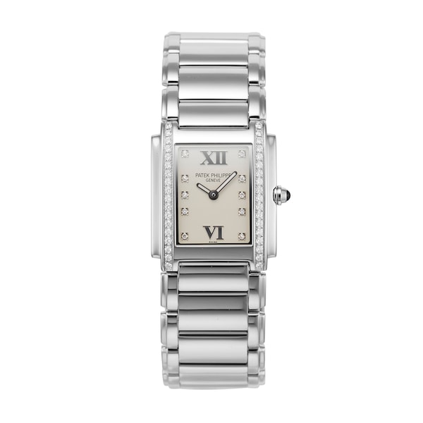 Go to product image 1