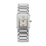 Pre-Owned Patek Philippe Twenty-4 4910/10A-011