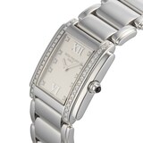 Pre-Owned Patek Philippe Twenty-4 4910/10A-011