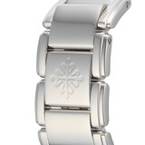 Pre-Owned Patek Philippe Twenty-4 4910/10A-011