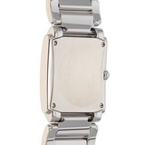 Pre-Owned Patek Philippe Twenty-4 4910/10A-011