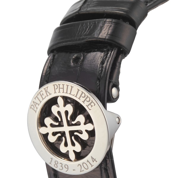 Go to product image 3 Go to product image 3