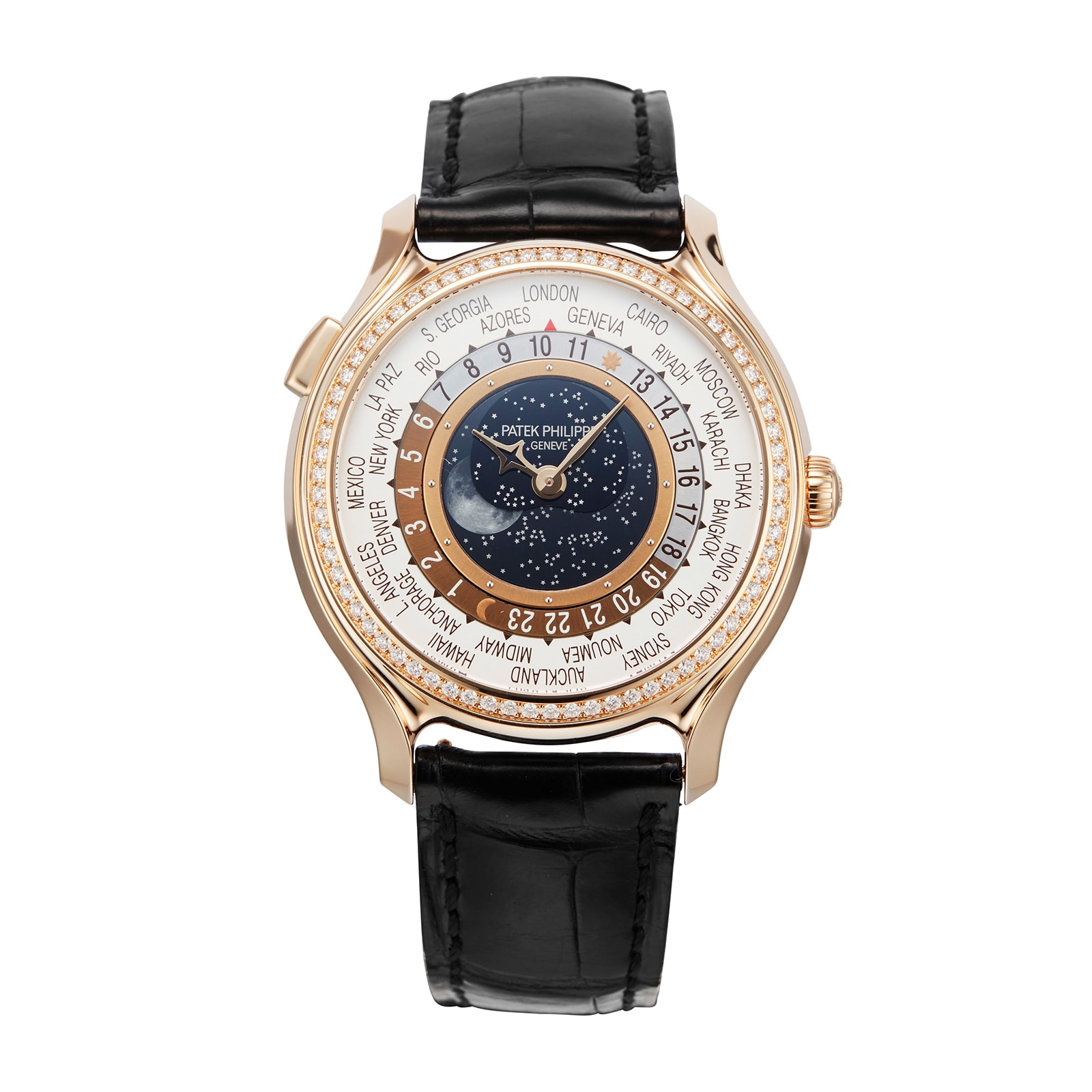 175 patek philippe price list best sale