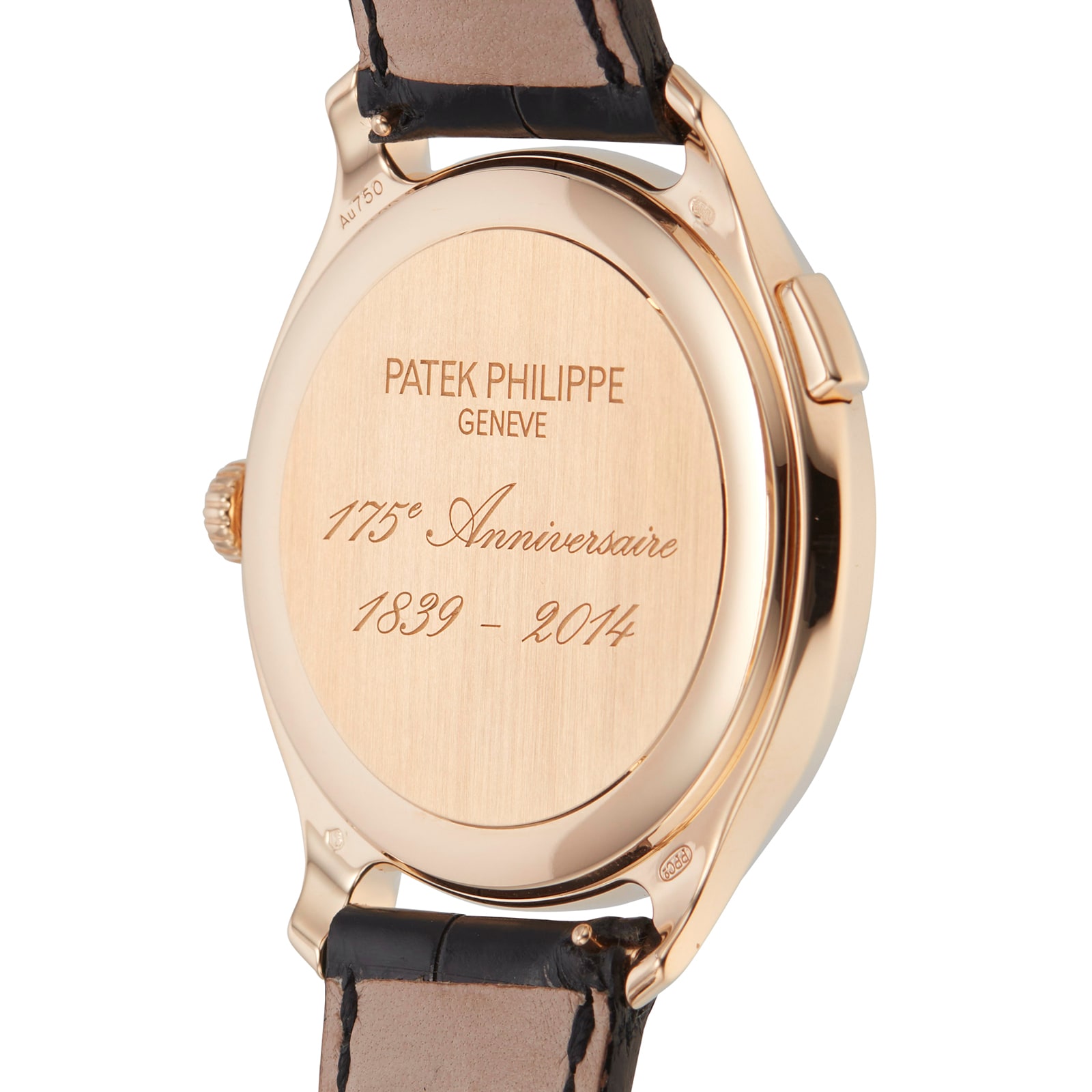 175 patek philippe price list best sale