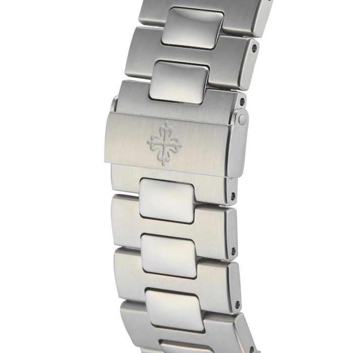 Pre-Owned Patek Philippe Nautilus 5712/1A-001