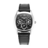 Pre-Owned Patek Philippe Grand Complications 5940G-010