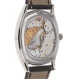 Pre-Owned Patek Philippe Grand Complications 5940G-010