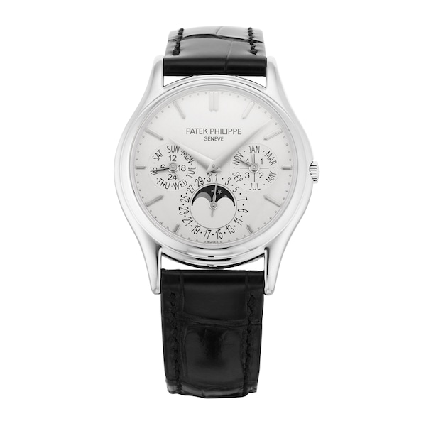 Go to product image 1