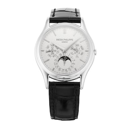 406200070490 - Perpetual Calendar 5140G-001
