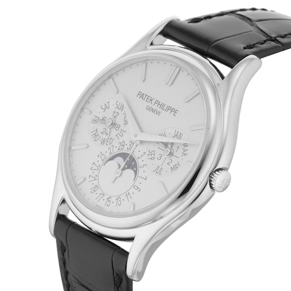 Go to product image 2