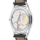 Pre-Owned Patek Philippe Perpetual Calendar 5140G-001