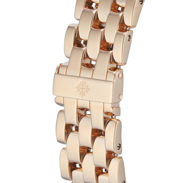 Go to product image 3