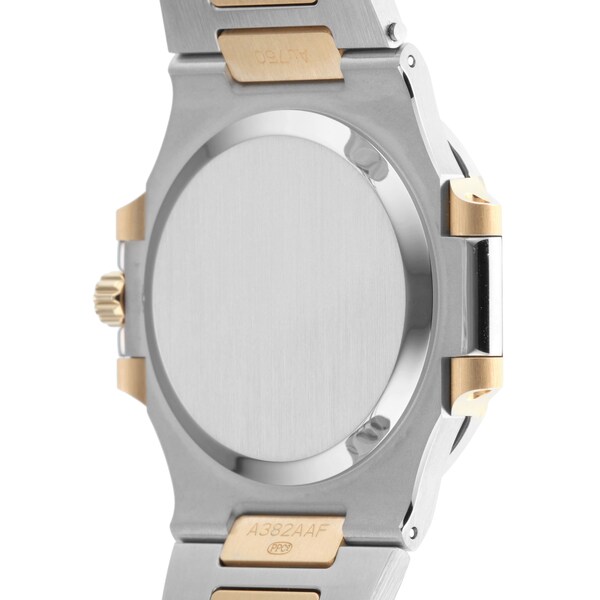 Go to product image 4 Go to product image 4