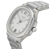 Pre-Owned Patek Philippe Nautilus 7018 7018/1A-001