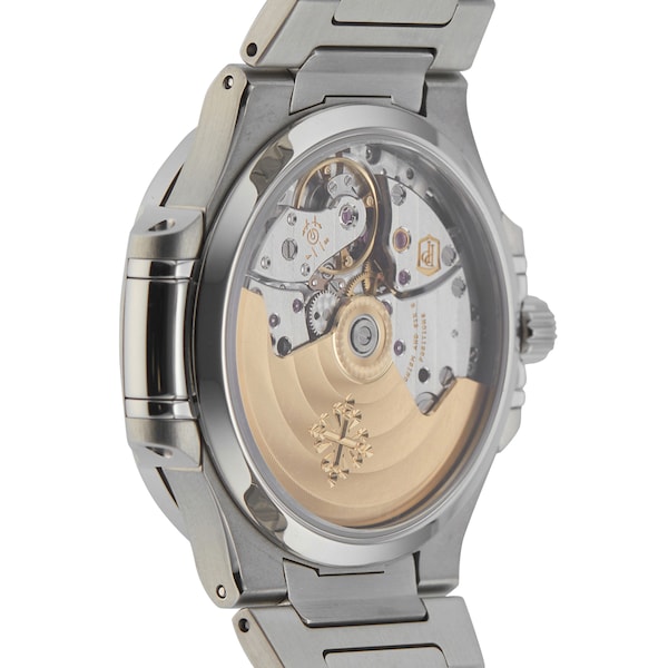 Go to product image 4