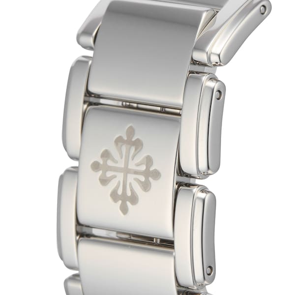 Go to product image 3 Go to product image 3