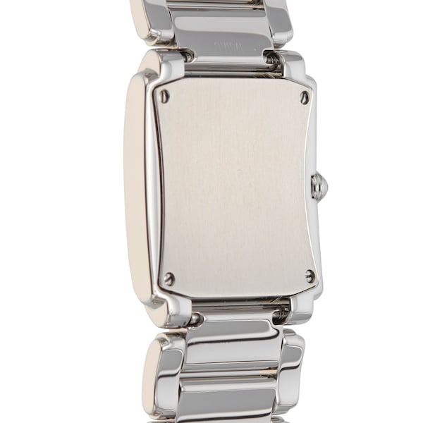 Go to product image 4 Go to product image 4