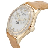 Pre-Owned Patek Philippe Annual Calendar 4936J-001