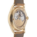 Pre-Owned Patek Philippe Annual Calendar 4936J-001