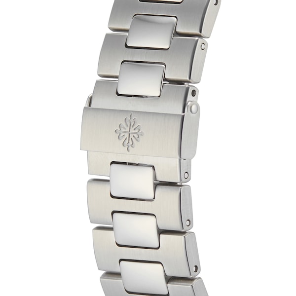 Go to product image 3