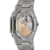 Pre-Owned Patek Philippe Nautilus 5711/1A-010