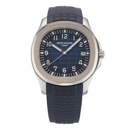 406200077490 - Aquanaut 5168G-001