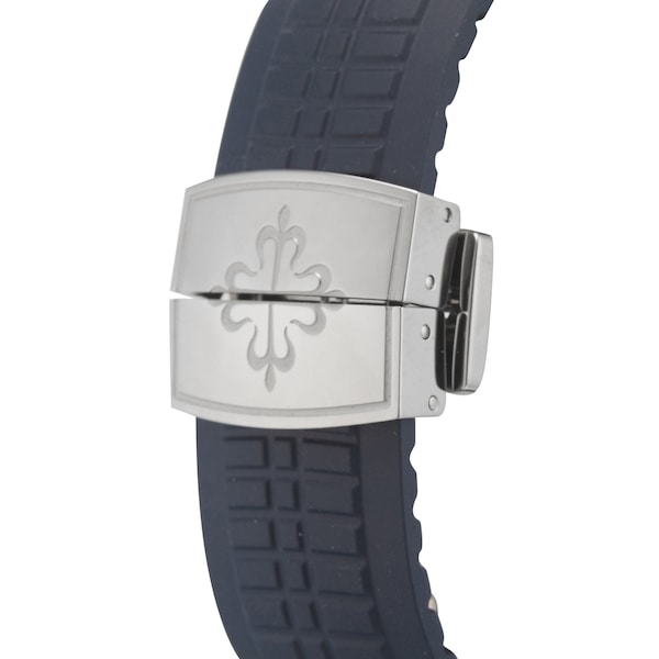 Go to product image 3