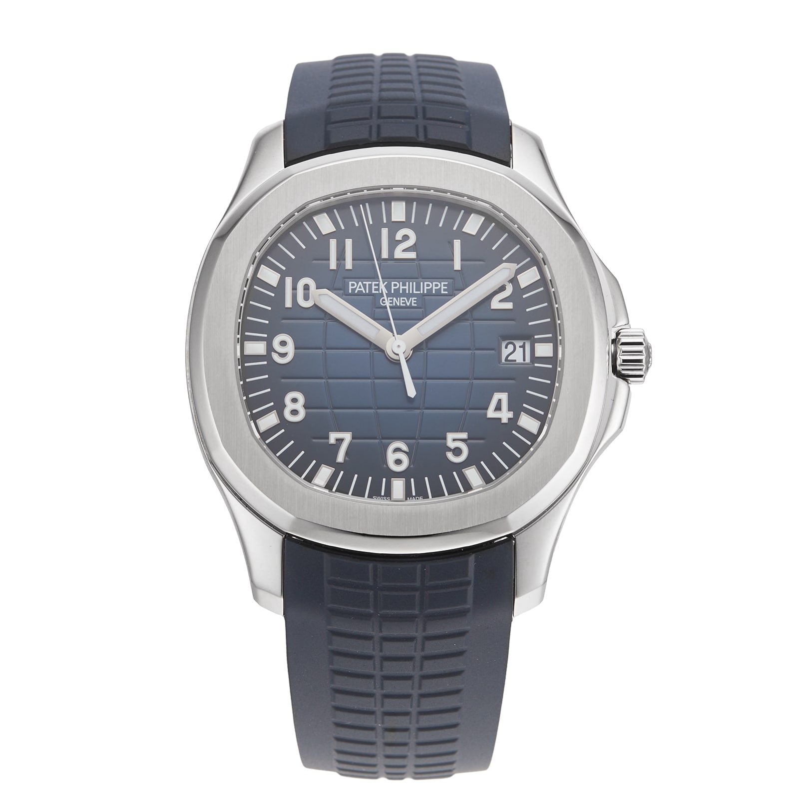 Aquanaut 5168G-001