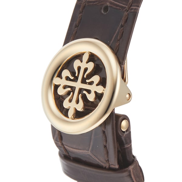 Go to product image 3