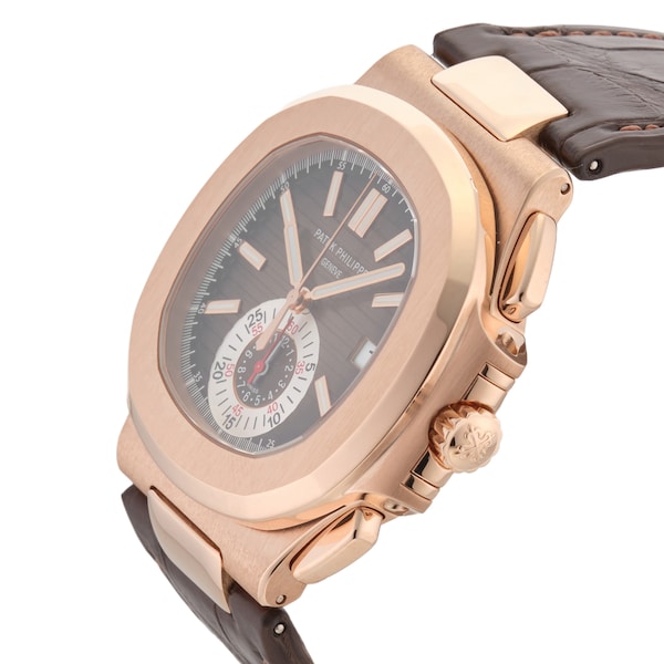 Go to product image 2