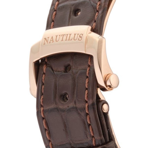 Go to product image 3