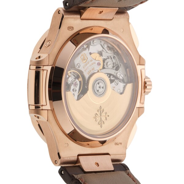 Go to product image 4