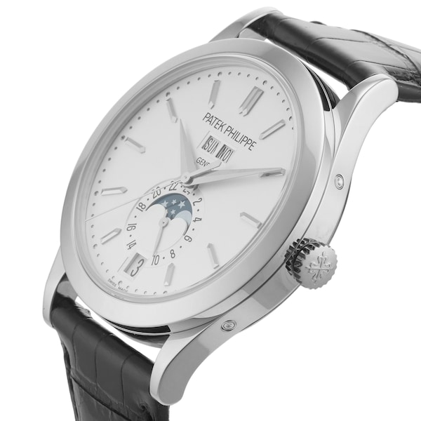 Go to product image 2