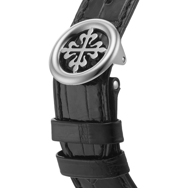 Go to product image 3