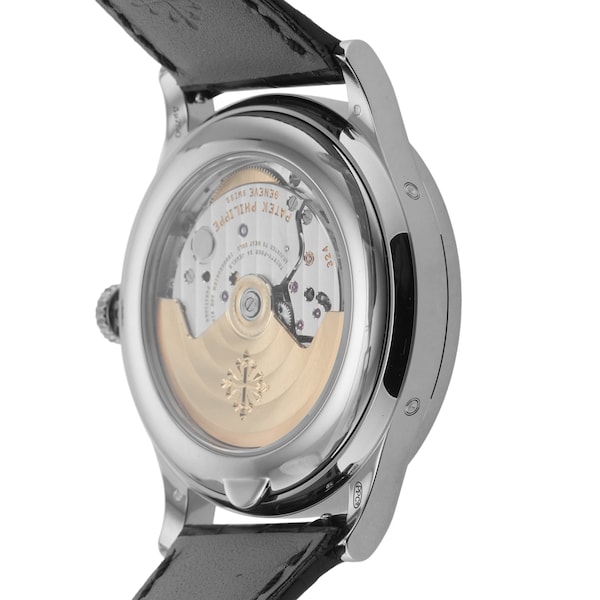 Go to product image 4