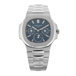 406200083490 - Nautilus Perpetual Calendar 5740/1G-001