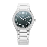 Pre-Owned Patek Philippe Twenty~4 Automatic  7300/1200A-011