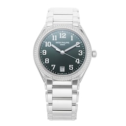 406200084490 - Twenty~4 Automatic 7300/1200A-011