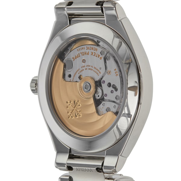 Go to product image 4