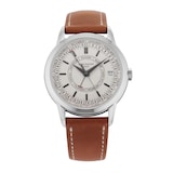 Pre-Owned Patek Philippe 5212A Calatrava 5212A-001