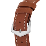 Pre-Owned Patek Philippe 5212A Calatrava 5212A-001