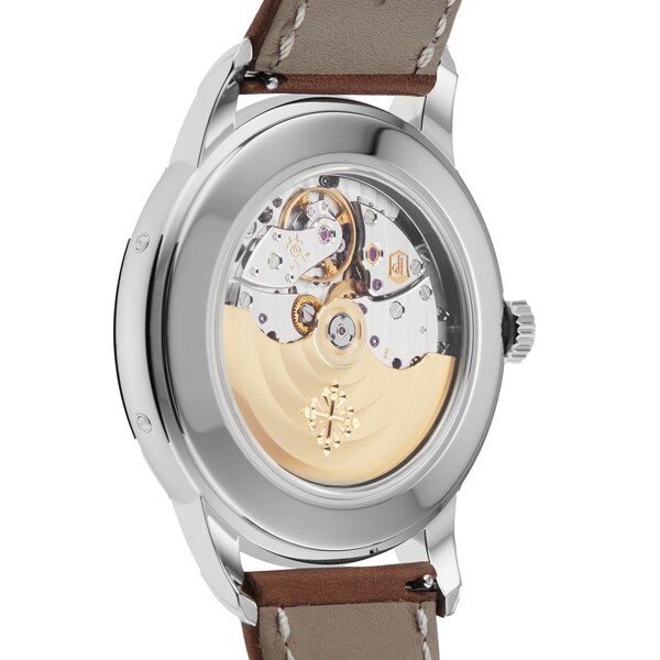 Go to product image 4