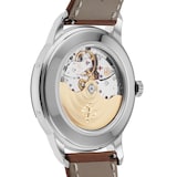 Pre-Owned Patek Philippe 5212A Calatrava 5212A-001