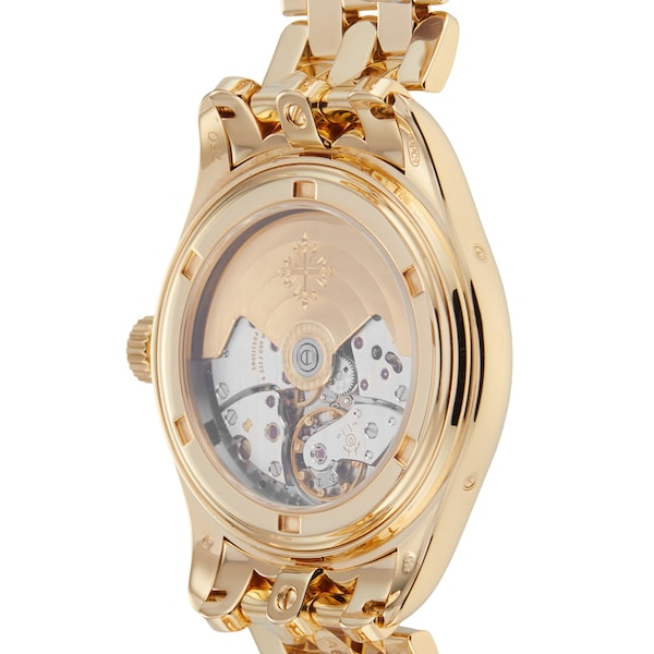 Go to product image 4