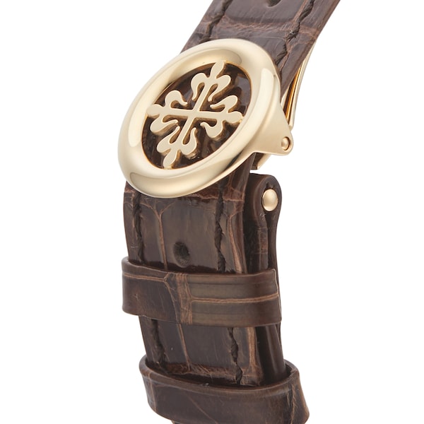 Go to product image 3 Go to product image 3