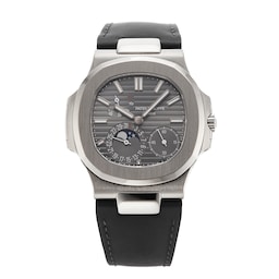 406200089490 - Nautilus 5712G-001