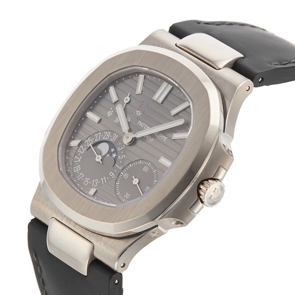 Go to product image 2