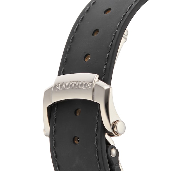 Go to product image 3