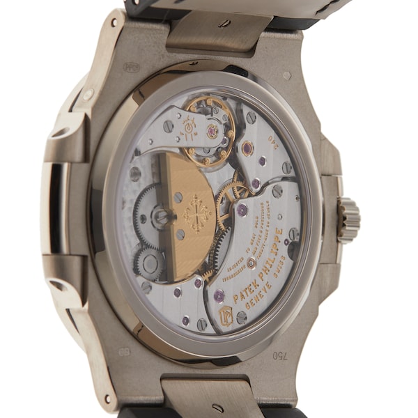 Go to product image 4