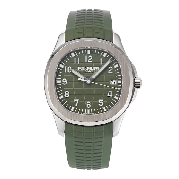 Go to product image 1